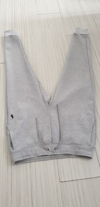 POLO Ralph Lauren Performance Tech Size S ОРИГИНАЛ! Мъжко Долнище!