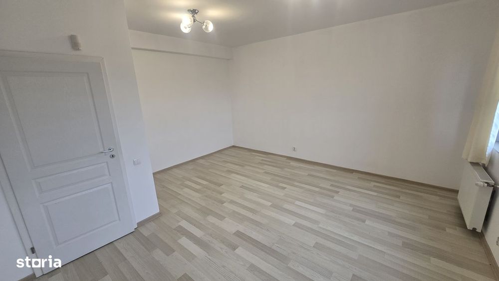 Casa de inchiriat in Faget