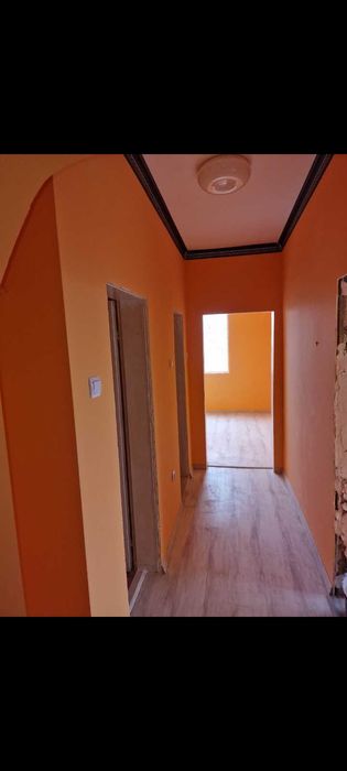 3 стаен Апартамент