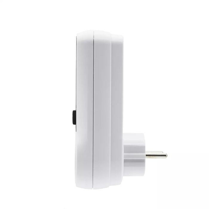 Изчисляване на  електроенергия ЕЛЕКТРОМЕР  ватметър,амперметър,волтмет