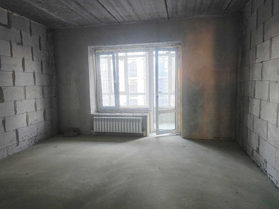 Продажа 4-комнатной квартиры