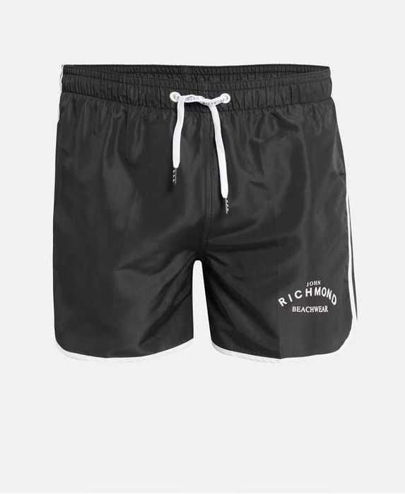 Pantaloni scurti/ lungi/ tricouri/ John Richmond Philipp Plein Armani