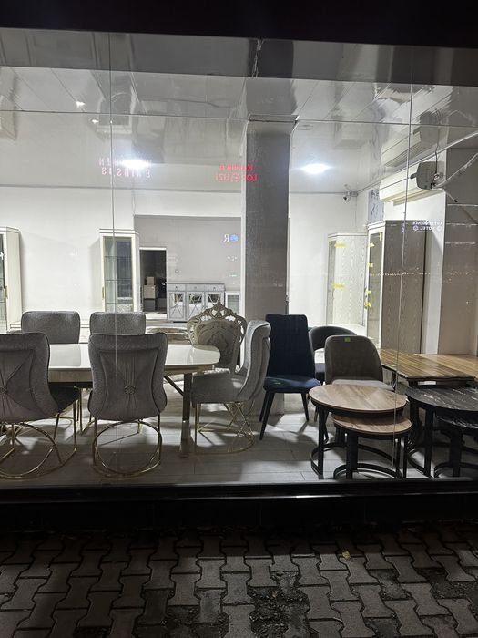 Arenda nedvijmost Top Lokatsiya pod magazin pod ofis pod 80, 38, 12 kv