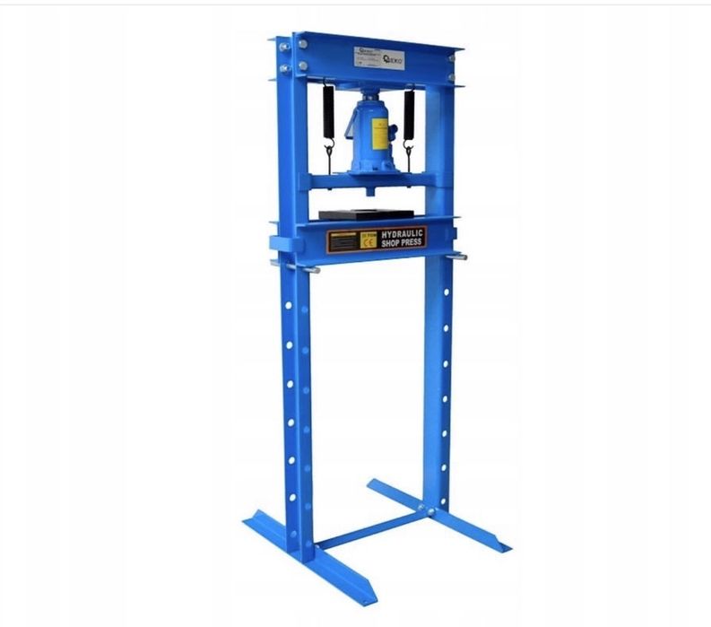 Оборудование для СТО и Гаража