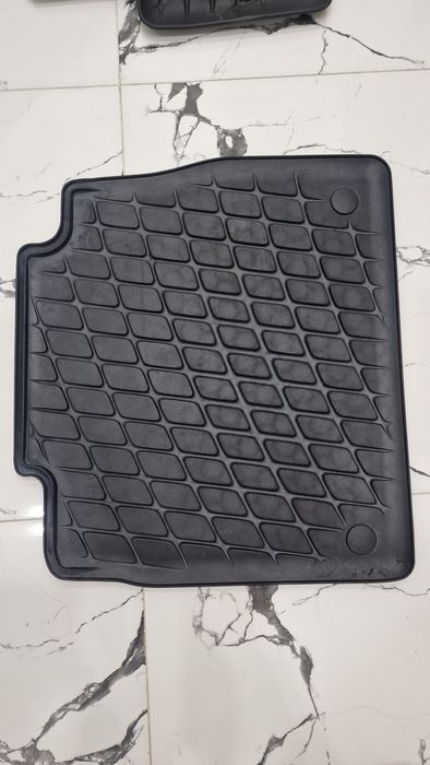 Оригинальные полики от mersedes gle