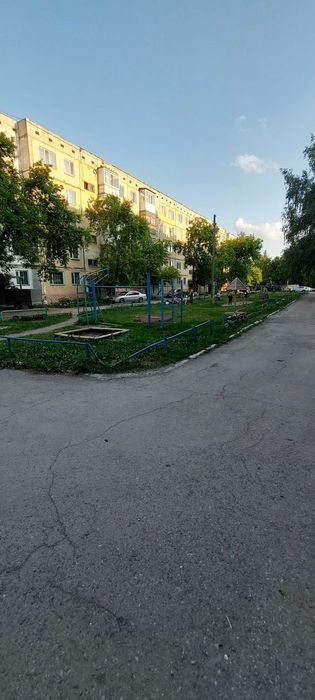 Сдам 1ком квартиру