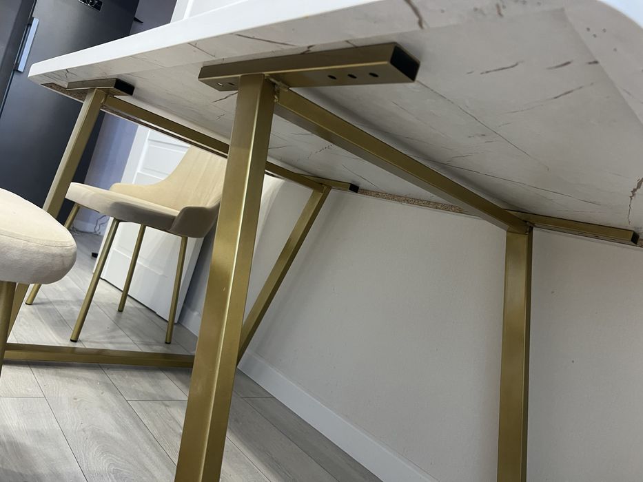 Мебель для доиа