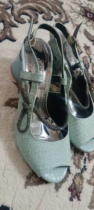 Türk koylekler arzanraq berip jiberemen