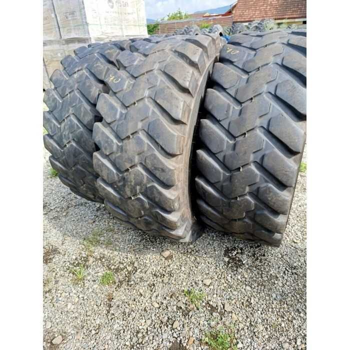 Anvelope 460/70R24 Firestone Industriale Second Hand