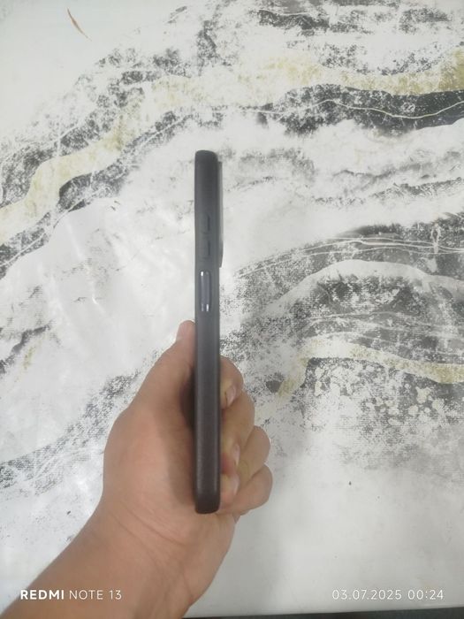 Redmi note 10s СРОЧНА