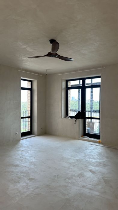 Моляр с золотыми руками Тошкент Шахар