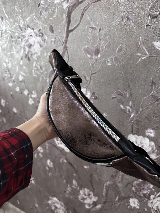 Рюкзак, сумки