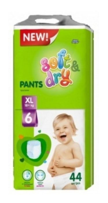 Трусики Helen Harper