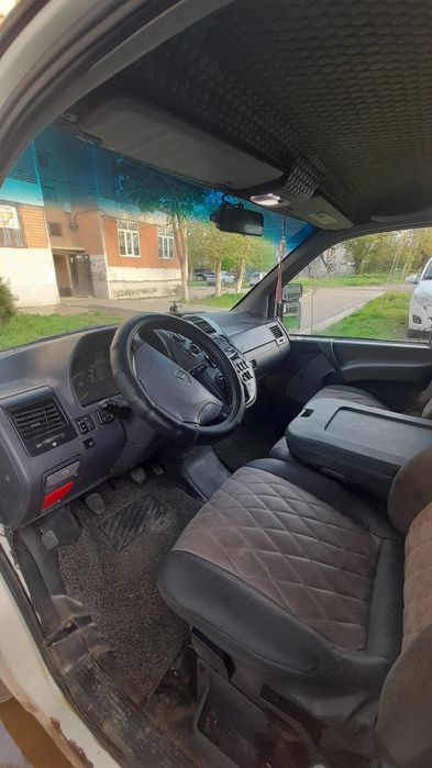 Vito sotiladi w638