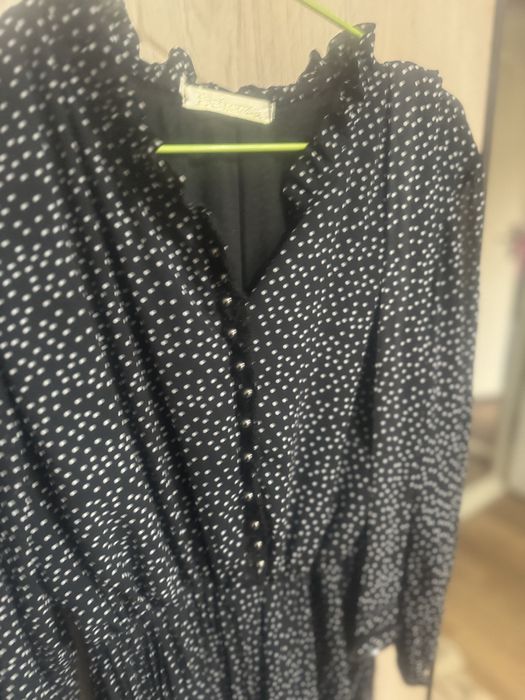 Платья женские разние