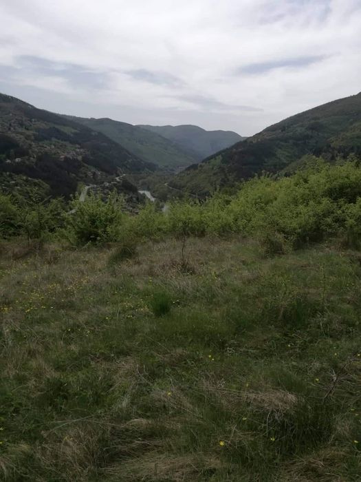 Продава се Парцел в София, Модерно предградие - 850 кв.м за 21 €/кв.м - Снимка #7