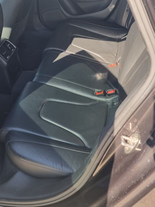 Audi a4 b8.5 2013/piese