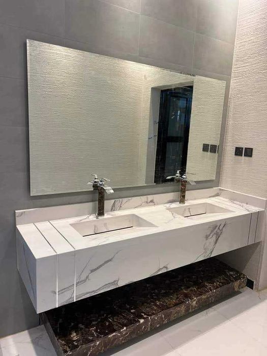 توريد رخام وجرانيت