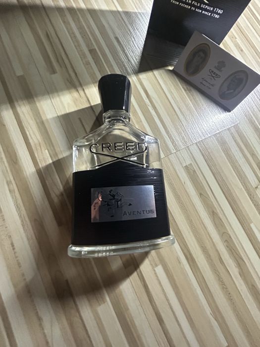 Parfum Aventus CREED 100 ml