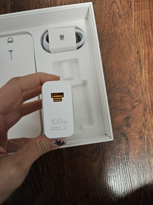 Huawei Pura 70 Ultra