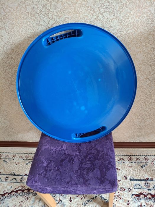 Продам детскую ледянку