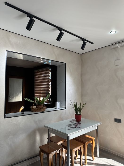 Дача Кайнар в аренду