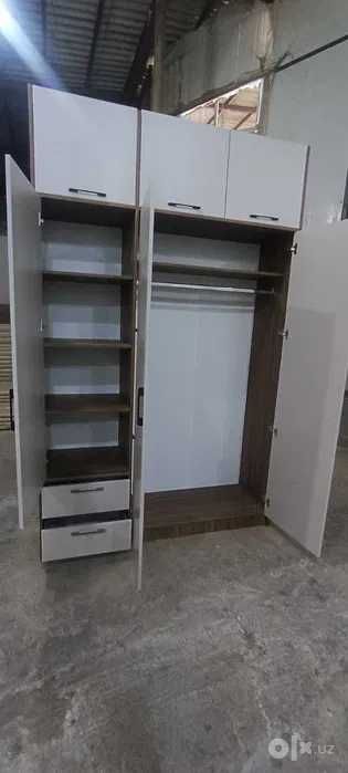 Shkaf Шкаф shkap shkop Мебель Mebel shkaflar шкафы Купе kupey kupe