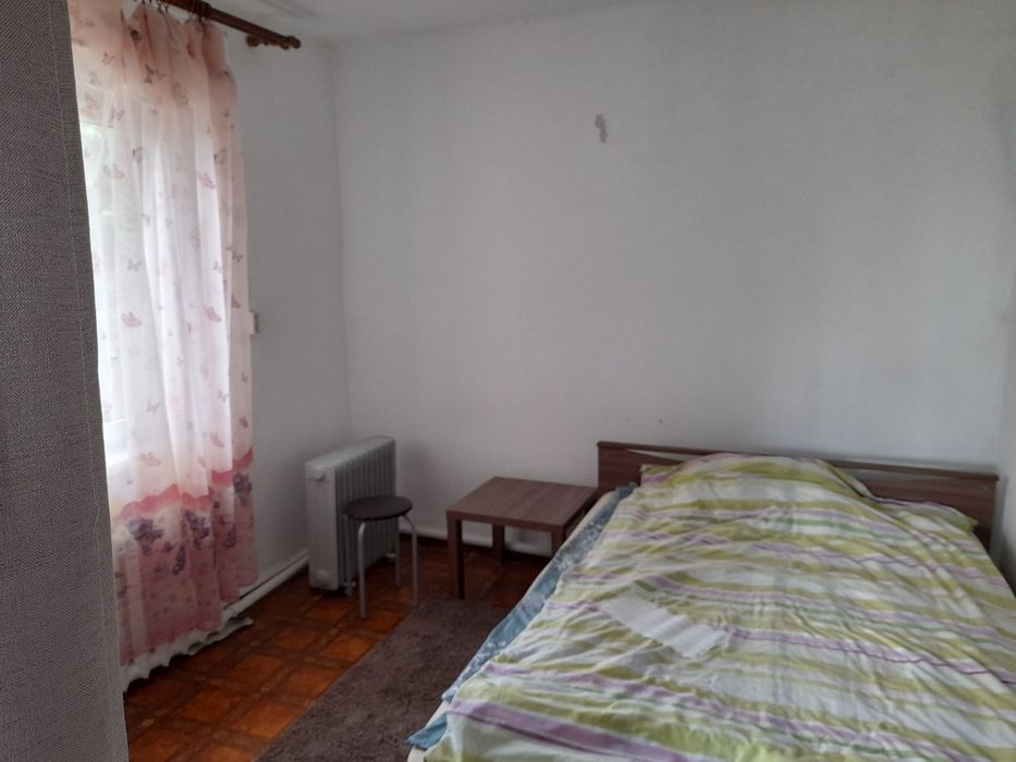 Продам дом 40км от Астаныы