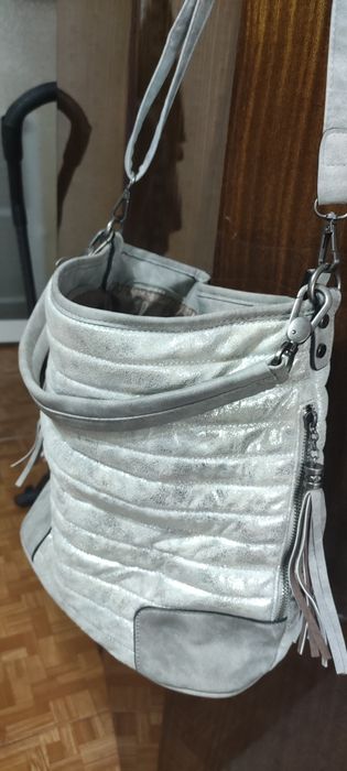 Дамски чанти Нови!