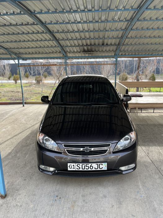 Jetira sotiladi arendagayam beriladi