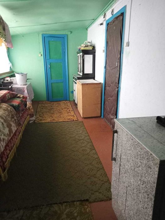 Продам дом в ГРП можно по госпрограмме