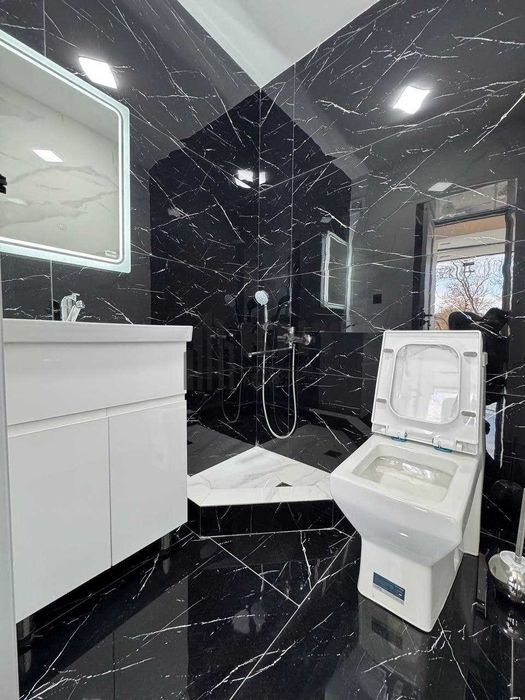 Продажа Объекта от Кнт 65м2, Мирзо-Улугбекский р-н М.Горький