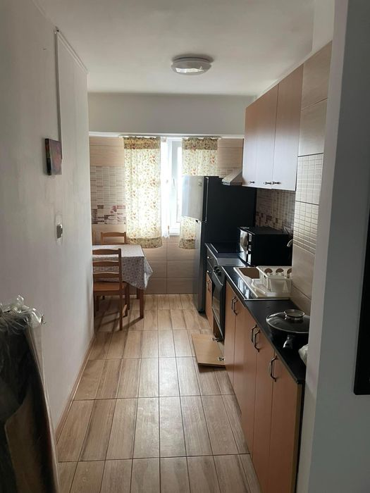 Apartamant 2 camere zona centrala de inchiriat