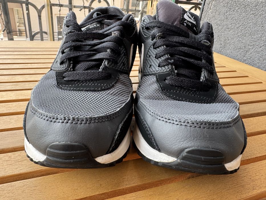 Nike Air Max 90 42 номер мъжки
