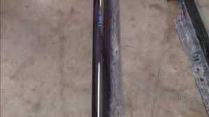 prag mercedes b class / dezmembrari mercedes b class  / a class , service