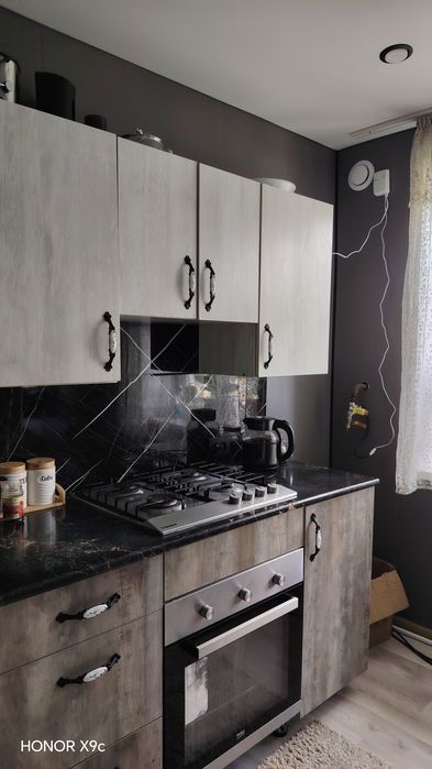 Продам  квартиру