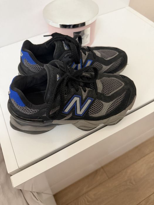 Детски маратонки на New Balance отигинални