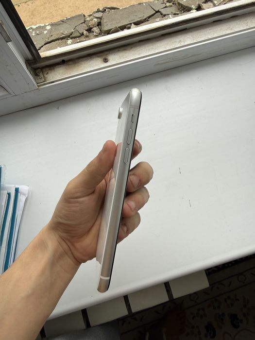 Айфон xr айфон xr