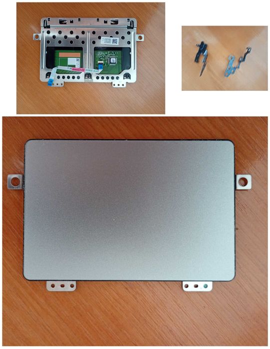 Componente Lenovo 330s