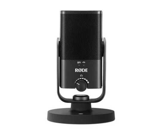 Rode NT-USB MINI Микрофон