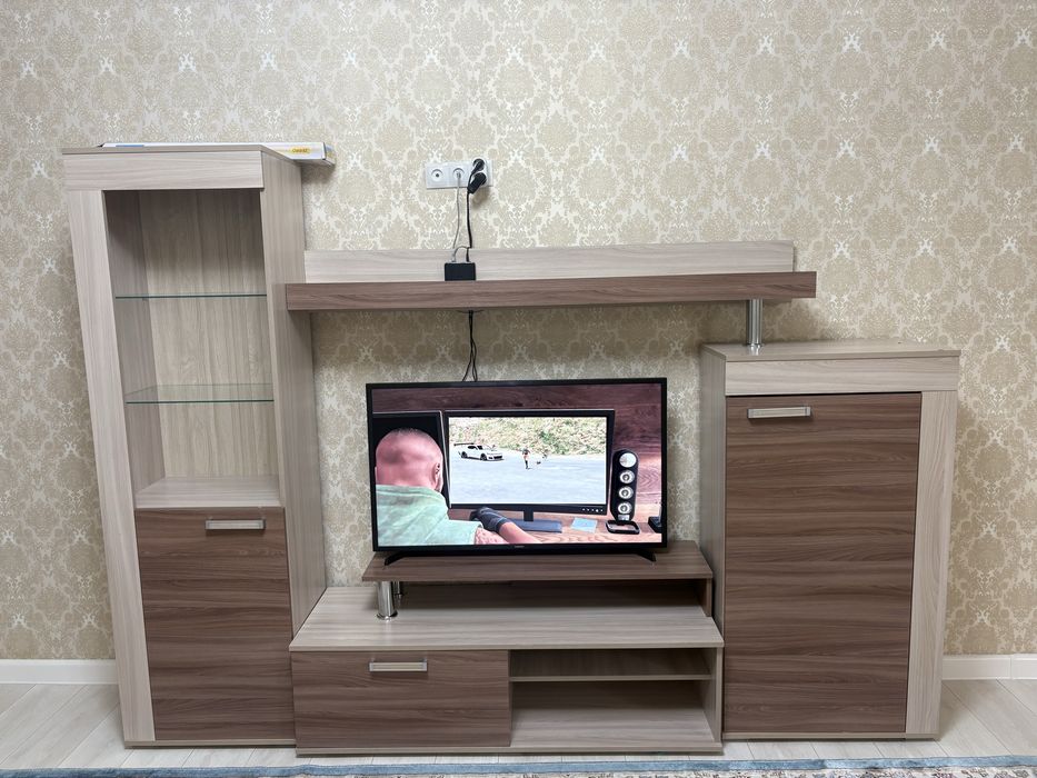 тв астына қоятын