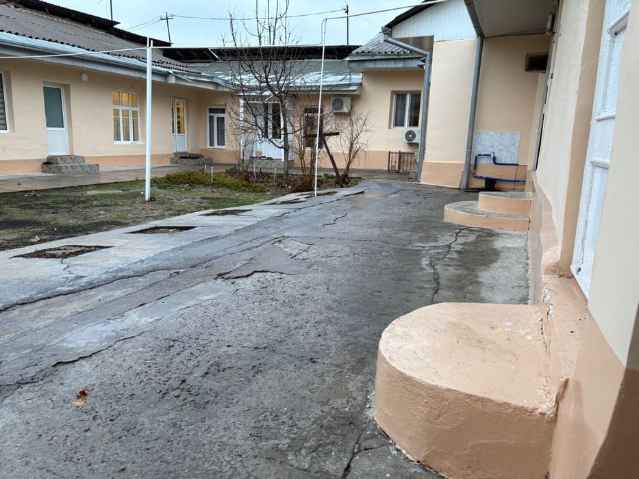 Продается дом, Карасарай 4,5 сотки