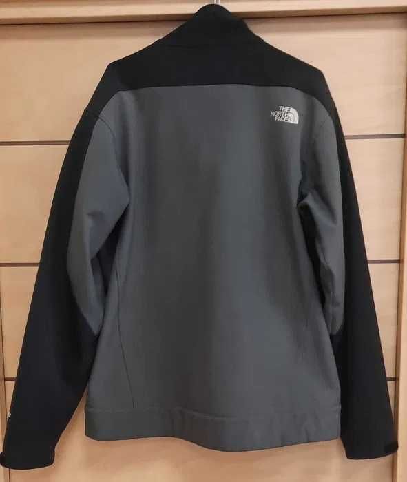 The North Face®- Apex