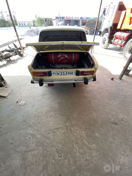 Sotiladi 2106 juguli