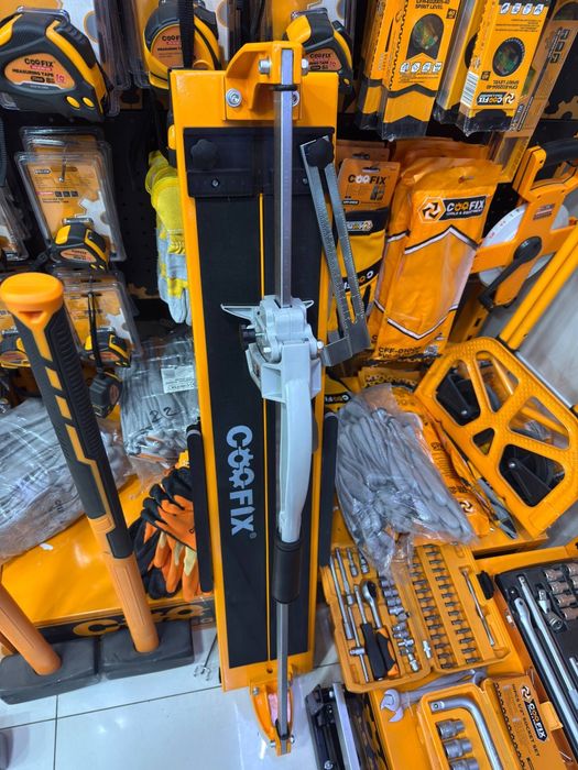 Лазерлик протех оргинал плиткарез