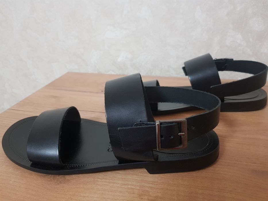 Новые Сандали LORIBLU