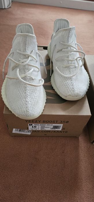 Slap papuci albastru 44