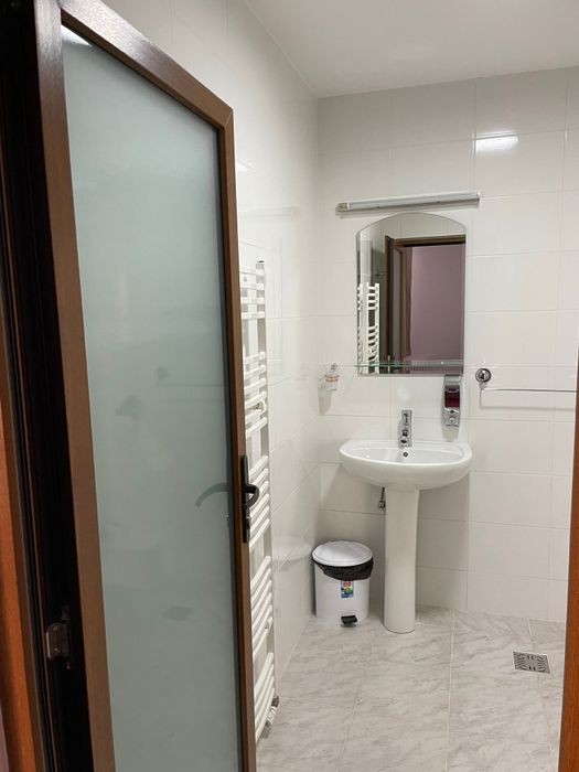 Cazare Predeal , Clabucet plecare