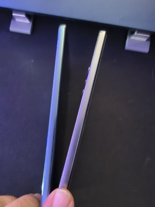 Motorola Edge 30