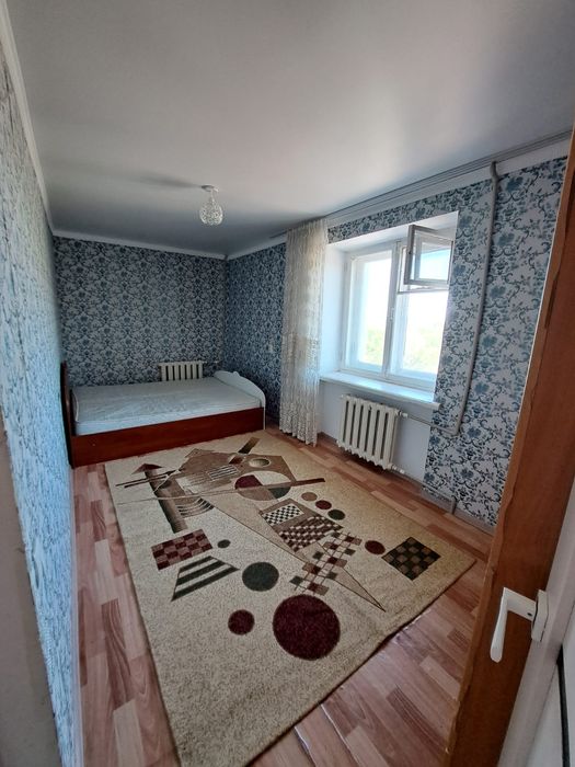 Сдам на долгий срок кв